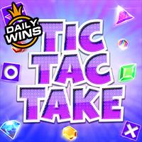 Slot Tambahan Besar Tanpa Runyam, Ini Rekomendasinya