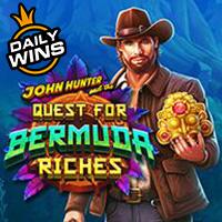 Menelusuri Perkembangan Teknologi dalam Slot Online