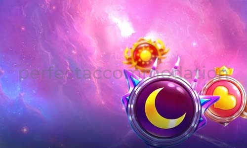 Kejutan Hadiah Starlight Princess 1000 Hingga Ratusan Juta