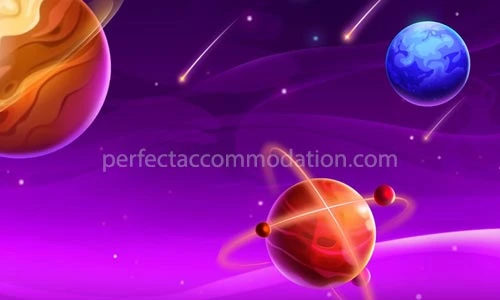 Menguasai Spaceman Pragmatic Play Melalui Link DELUNA4D